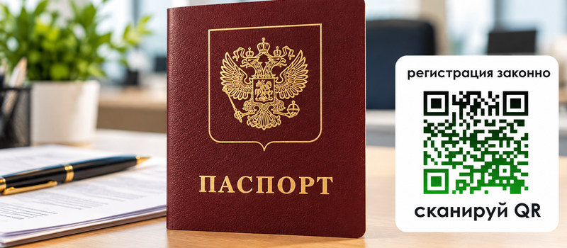 в Тимашёвске height= регистрация в Тимашёвске